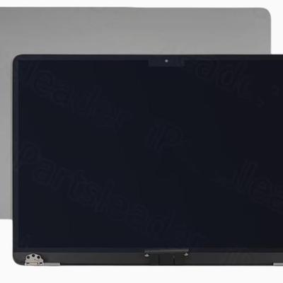 原装新款M2芯片全新原装