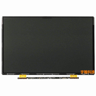 A1369 A1466 macbook air 液晶屏LSN133BT01 屏幕 显示屏