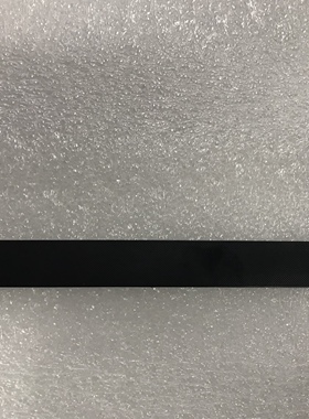 微软surface PRO4转PRO5屏线 微软Pro5 1796液晶排线M1010537-003