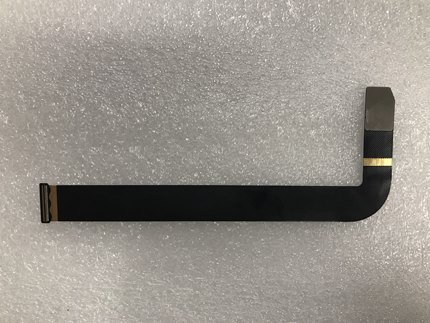 微软surface PRO4转PRO5屏线 微软Pro5 1796液晶排线M1010537-003