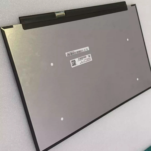 NV156FHM-NY9 NY7 B156HAN12.1 LP156WFG-SPT1 LP156WFG-SPT6屏幕