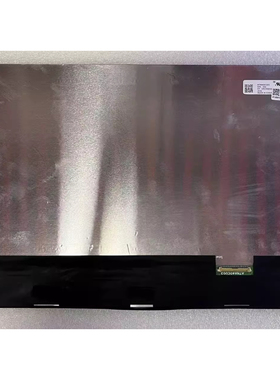 ATNA40CT01CT02ATNA40CT03 ATNA40CT05ATNA40CT06ATNA40CT07屏幕