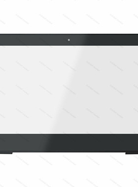 惠普HP 11-K 11-N 14-P 14-K M6 15-U 15-P 15-J 15-N触摸屏液晶