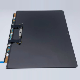 苹果笔记本20款 M1芯片 MacBook air A2337 液晶屏幕总成上半部