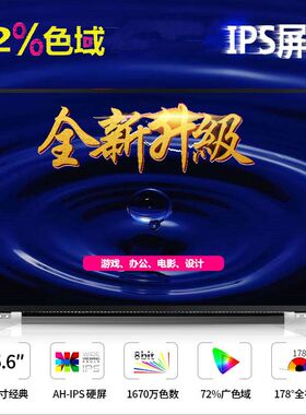 Y50 升级15寸ips 广色域 B156HAN01.2 LTN156HL02 LP156WF6