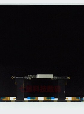 全新适用 A1932 A2337 A1706 A1989 A1708 A2159笔记本显示屏苹果