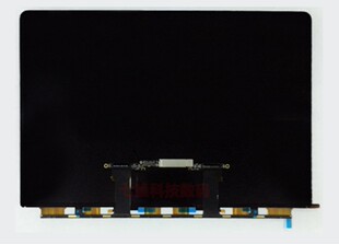 全新适用 A1932 A2337 A1706 A1989 A1708 A2159笔记本显示屏苹果
