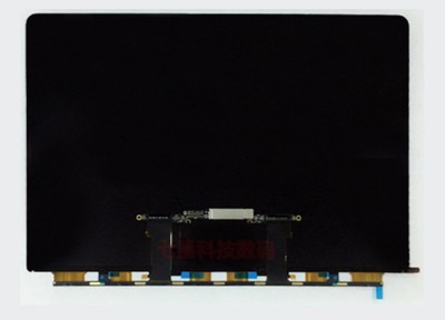 全新适用笔记本液晶显示屏