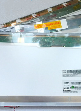 LP156WH1 TLA1 A2 A3 B156XW01 V2 LTN156AT01 N156B3 液晶屏