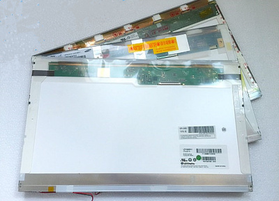 LP156WH1 TLA1 A2 A3 B156XW01 V2 LTN156AT01 N156B3 液晶屏