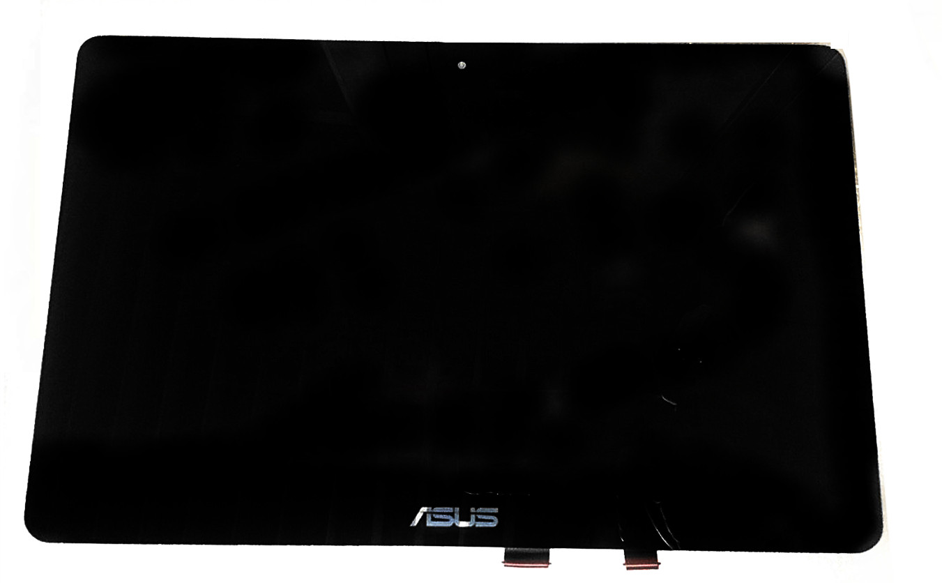 华硕TP200S S200 X200 S400C S500 S550 S550 X550触摸+屏=总成