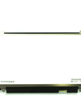 ThinkPad New X1 Carbon LP140QH1 SPA2 SPB1 2560*1440 液晶屏幕