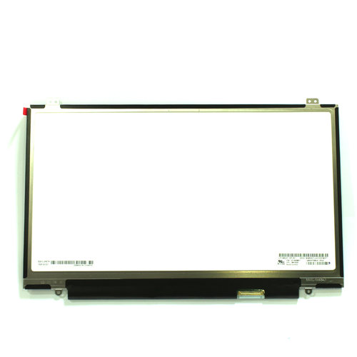 原装ThinkPad New X1 Carbon LP140QH1SPA2 SPB12560*1600超高清