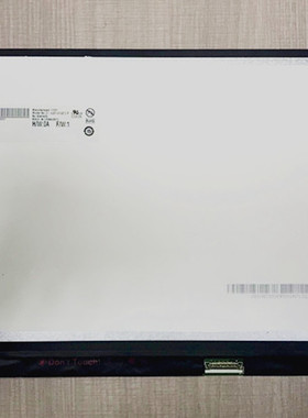 联想小新NV140FHM-N62 N61 N3B  LP140WF7  N140HCA  B140HAN03.0
