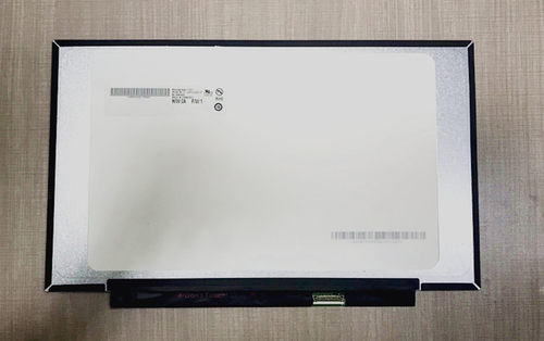 联想 小新7000 NV140FHM-N62 N61 N3B   LP140WF7 SPK2 N140HCA-EAC B140HAN03.0 液晶屏
