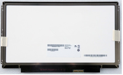 宏基/ACER 3810T 3820TG 3830 3935 3595 3750ZG TM8371G液晶屏幕