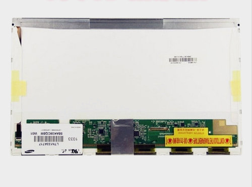LP133WH1 TLA1 LTN133AT17 N133B6-L02 B133XW02 V0 B133XW04屏幕