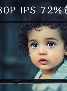 B140HAN03.4 03.0 N140HCE-EN1 NV140FHM-N46 N49 LP140WF7 SPK2