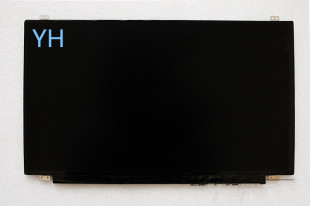 573G 液晶屏 581TG宏基 屏幕 Y510P Acer 联想 572G