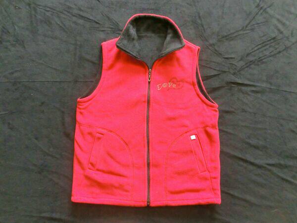 Débardeur sport - Ref 539760 Image 5