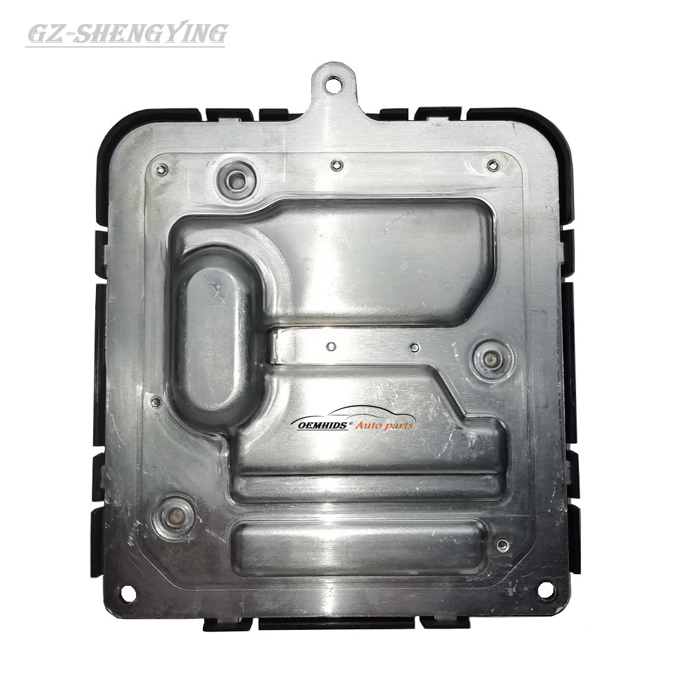 V90大灯电脑LED驱动32337412