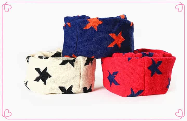 Echarpe enfant - Ref 2138515 Image 4