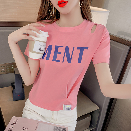 青春时代 QCSD6580 整款下架