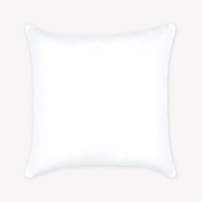 抱枕芯单售 45x45cm 350g