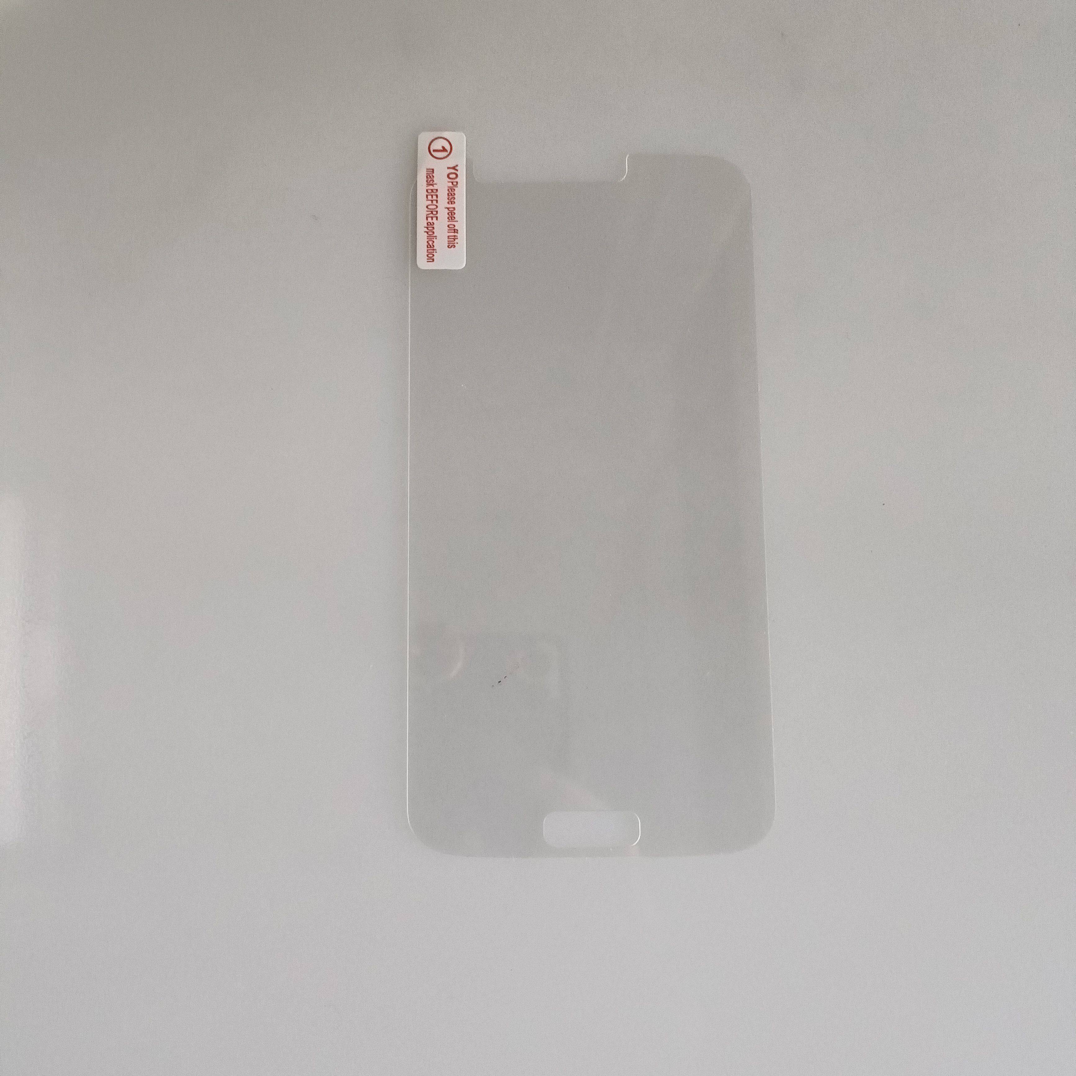 适用 三星g7106/Galaxy Grand2/g7108/g7108v/g7109钢化膜