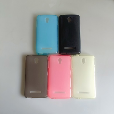 适用 oppo R815t/R825t手机壳保护磨砂全包边防摔壳