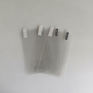 适用 三星g3812/sm-g3818/g3819d/g3815保护膜