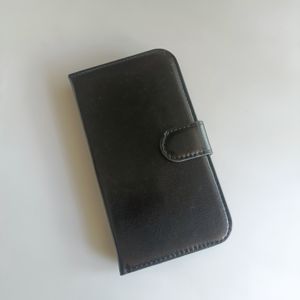 适用 三星i9082/i/c/i9168/i9060/i9128i/E手机皮套保护壳