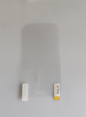适用  金立M6/gn8003高清膜钢化膜