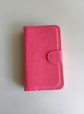 适用 三星s5830/GT-S5830i/s5831i/Galaxy Ace S5830/Galaxy Ace Duos i589手机皮套翻盖