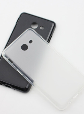 适用三星galaxy j5 2017版手机壳j530 F/D/S/M 保护软套磨砂硅胶j5Pro盖全包边防摔软壳