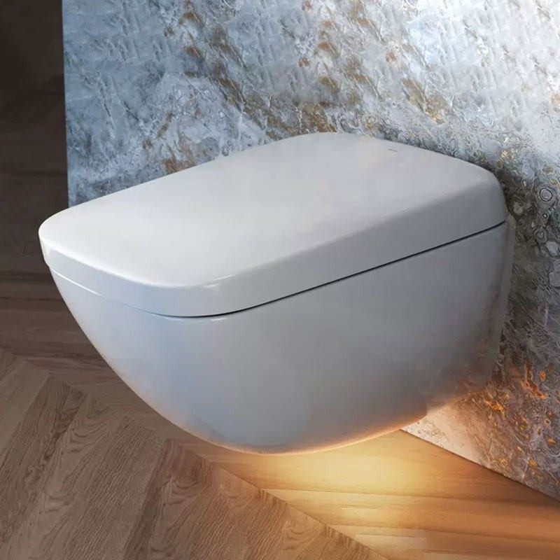 TOTO壁挂马桶24新款智能一体全自动坐便器CES9E380GCN/9E480GCN,家装主材,壁挂式智能坐便器,淘宝优惠券,粉丝福利购,淘宝优惠卷