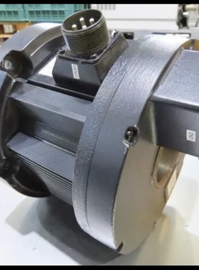 YASKAWA伺服电机 SGMT-14A2AX-TE2 安川  SGMT-14A2AX-TE2