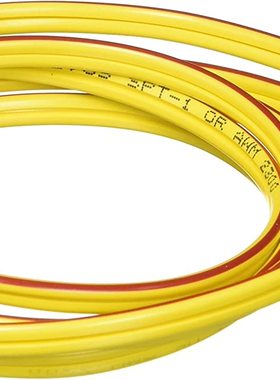 霍尼韦尔火焰探测器C554A-1463 C554A1463  Everett P2664G-1W1S