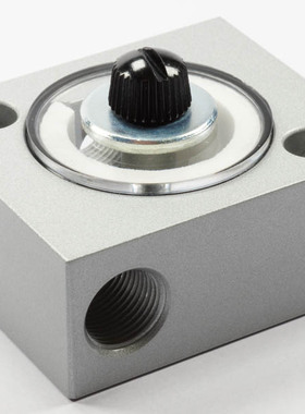 妙德convum过滤 消声器VF VFL-M5 VFL FPV MS CH-01 3 5 6 44 88