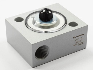 配件 10HS CVF 妙德convum真空过滤器