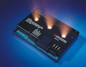 专业订货 Load Controls  UPC-230 loadcontrols