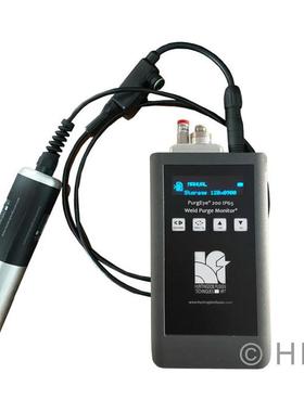 焊接测氧仪 huntingdon fusion  Argweld® PurgEye® 200 IP65