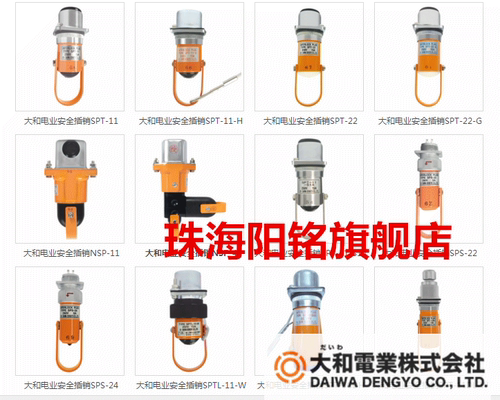 日本和泉IDEC按钮盒KGN111Y  开关安装盒 金属箱