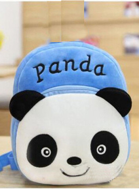 kids backpack mini school bags children backpack bag卡通背包