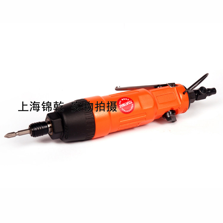 供应台湾TOUKYMAX东畸TK-12HSA 1/4