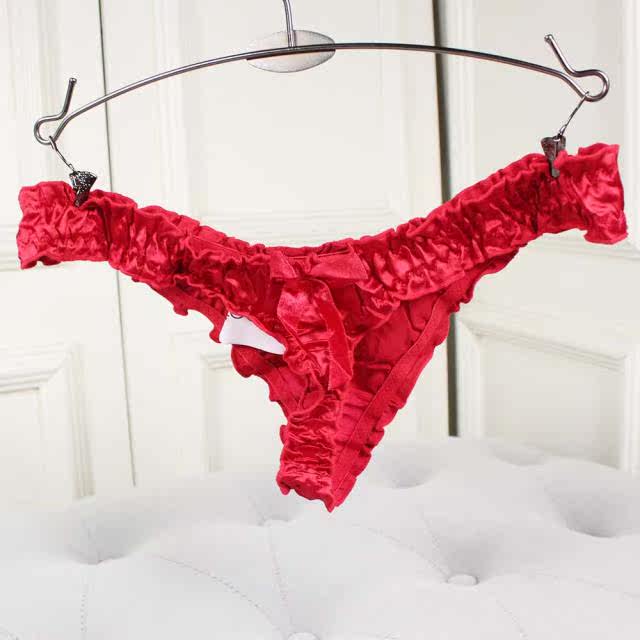 Slip jeunesse D614 - Ref 646897 Image 5