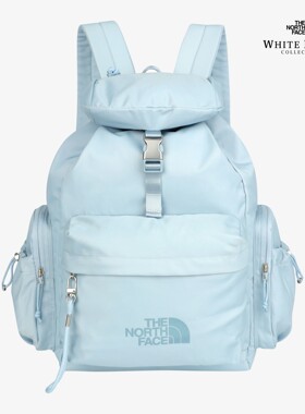 26 韩国直邮TheNorthFace北面户外轻便休闲背包日常双肩包NM2DS09