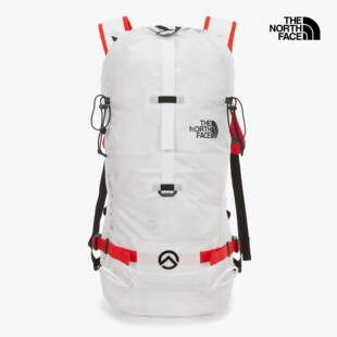 韩国直邮TheNorthFace北面户外徒步登山包巅峰18L双肩包NM2TR82A