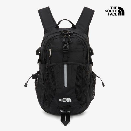 北面户外运动双肩包18L旅行书包