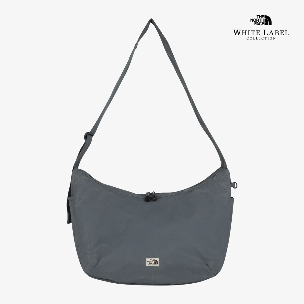 北面户外休闲包单肩手提斜挎包